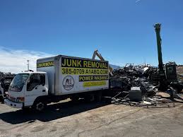 Best Property Management Cleanouts  in Metzger, OR