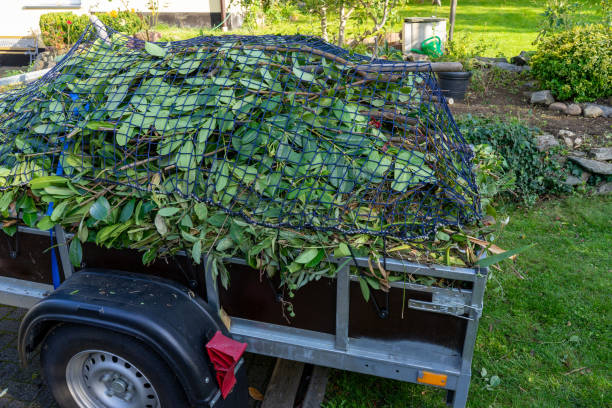 Best Recycling Services for Junk  in Metzger, OR