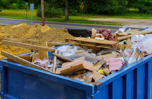 Best Basement Cleanout  in Metzger, OR