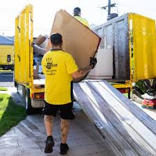 Best Yard Waste Removal  in Metzger, OR