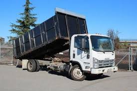 Best Shed Removal  in Metzger, OR