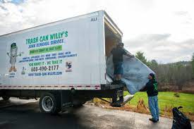 Reliable Metzger, OR Junk Removal Services Solutions